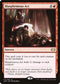 Blasphemous Act (117) [Double Masters]