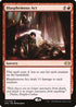 Blasphemous Act (117) [Double Masters]