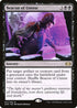Beacon of Unrest (77) [Double Masters]