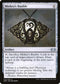 Mishra's Bauble (274) [Double Masters]
