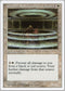 Greater Realm of Preservation [Fifth Edition]