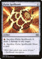 Pyrite Spellbomb (283) [Double Masters]