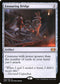 Ensnaring Bridge (253) [Double Masters]