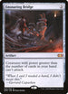 Ensnaring Bridge (253) [Double Masters]