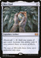 Mox Opal (275) [Double Masters]