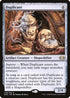 Duplicant (249) [Double Masters]