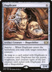 Duplicant (249) [Double Masters]