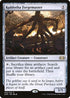 Kuldotha Forgemaster (266) [Double Masters]