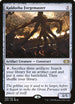 Kuldotha Forgemaster (266) [Double Masters]