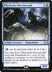Phyrexian Metamorph (61) [Double Masters]