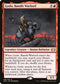 Godo, Bandit Warlord (128) [Double Masters]