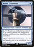 Master Transmuter (58) [Double Masters]