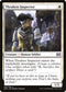 Thraben Inspector (35) [Double Masters]