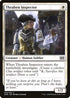 Thraben Inspector (35) [Double Masters]