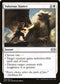 Valorous Stance (38) [Double Masters]