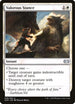 Valorous Stance (38) [Double Masters]