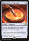 Masterwork of Ingenuity (271) [Double Masters]