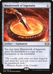 Masterwork of Ingenuity (271) [Double Masters]
