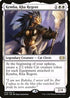 Kemba, Kha Regent (19) [Double Masters]