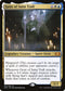 Geist of Saint Traft (197) [Double Masters]