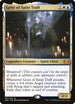Geist of Saint Traft (197) [Double Masters]