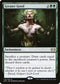 Greater Good (170) [Double Masters]