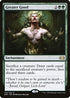 Greater Good (170) [Double Masters]