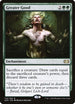 Greater Good (170) [Double Masters]