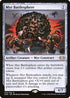 Myr Battlesphere (276) [Double Masters]