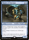 Master of Etherium (57) [Double Masters]
