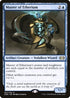 Master of Etherium (57) [Double Masters]