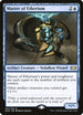 Master of Etherium (57) [Double Masters]