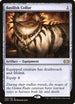 Basilisk Collar (233) [Double Masters]