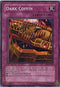 Dark Coffin (PGD-047) [Pharaonic Guardian]