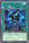 Dark Core (MFC-035) [Magician's Force]