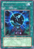 Dark Core (MFC-035) [Magician's Force]