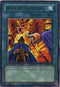 Dark Designator (PGD-079) [Pharaonic Guardian]