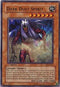 Dark Dust Spirit (PGD-017) [Pharaonic Guardian]