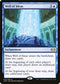Well of Ideas (75) [Double Masters]