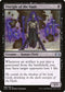 Disciple of the Vault (86) [Double Masters]