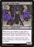 Disciple of the Vault (86) [Double Masters]
