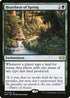 Heartbeat of Spring (171) [Double Masters]