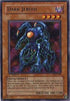 Dark Jeroid (PGD-056) [Pharaonic Guardian]