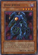 Dark Jeroid (PGD-056) [Pharaonic Guardian]