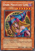 Dark Magician Girl (MFC-000) [Magician's Force]