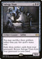 Salvage Titan (104) [Double Masters]