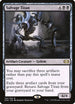 Salvage Titan (104) [Double Masters]