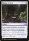 Throne of Geth (301) [Double Masters]