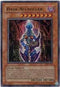 Dark Necrofear (LON-065) [Labyrinth of Nightmare]