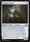Treasure Keeper (302) [Double Masters]